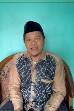 Tokoh Masyarakat Banjarmasin Timur Serukan Penghentian Aksi Gangster dan Kenakalan Remaja