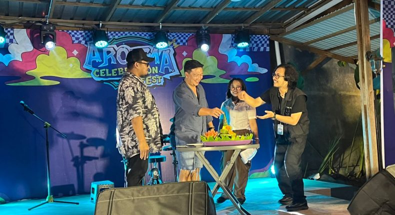 foto slider headline