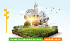 Rayakan Hari Jadi ke-27, Pemkot Gelar Banjarbaru Expo 2026 di Lapangan Murdjani