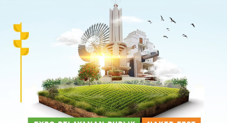 foto slider headline